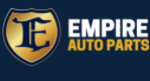 Empire-Auto-Logo-transparent