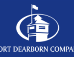 FT-Dearborn-Logo-Transaparent